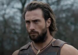 1734422616 Kraven El Cazador ¿hay Una Escena Post Creditos.jpg