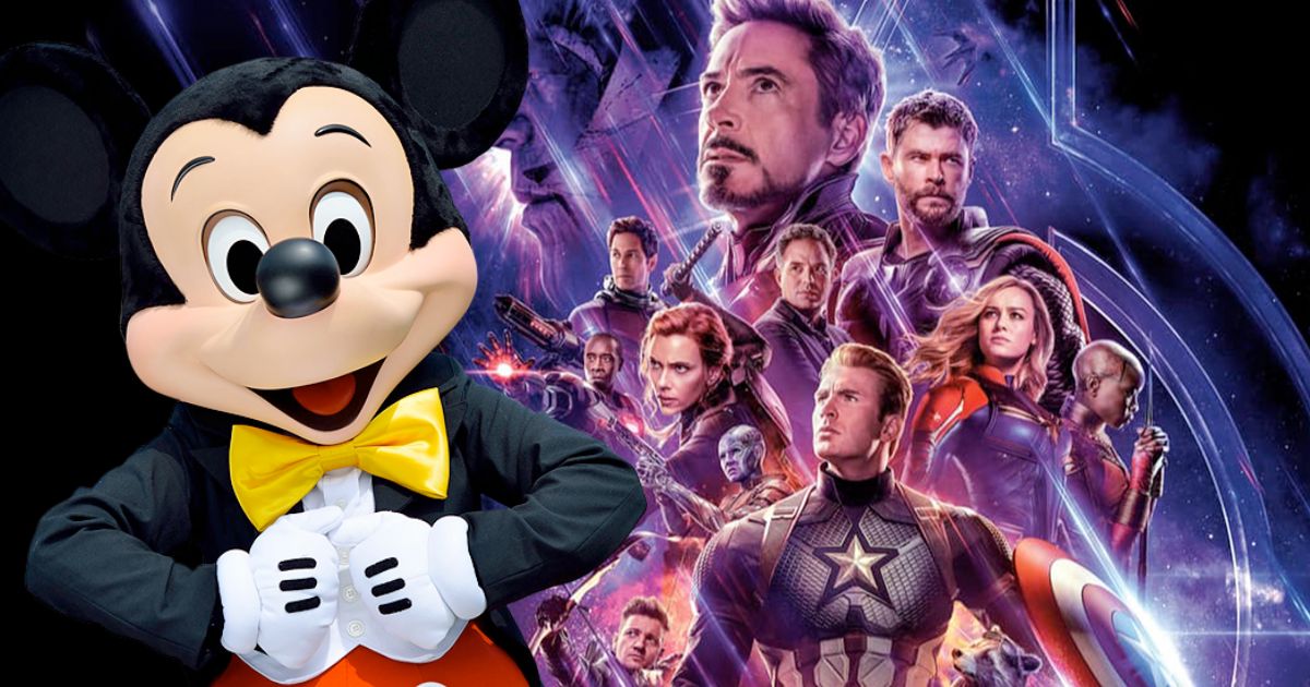 1734429827 Marvel Los Personajes De Mickey Y Disney Se Convierten Oficialmente.jpg