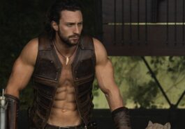 1734431359 Kraven El Cazador ¿donde Ver Streaming ¿fecha De Lanzamiento.jpg