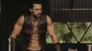 1734431359 Kraven El Cazador ¿donde Ver Streaming ¿fecha De Lanzamiento.jpg