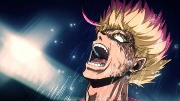 1734434176 Blue Lock Temporada 2 Episodio 12 ¿que Fecha Y Hora.jpg