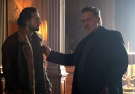 1734440623 Kraven El Cazador ¿que Fecha De Lanzamiento De Netflix.jpg