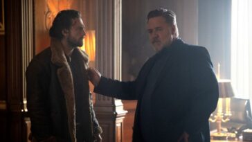 1734440623 Kraven El Cazador ¿que Fecha De Lanzamiento De Netflix.jpg