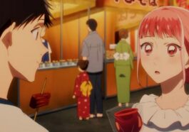 1734442938 Episodio 12 De Blue Box ¿que Fecha Y Hora De.jpg