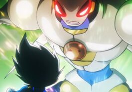 1734449356 Dragon Ball Daima Episodio 11 ¿que Fecha Y Hora De.jpg