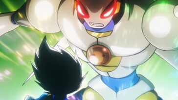 1734449356 Dragon Ball Daima Episodio 11 ¿que Fecha Y Hora De.jpg