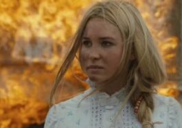 1734458142 Temporada 5 De Yellowstone ¿quien Es Elsa Dutton ¡el Narrador.jpg