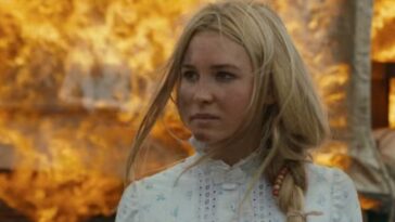 1734458142 Temporada 5 De Yellowstone ¿quien Es Elsa Dutton ¡el Narrador.jpg