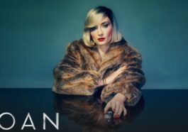 1734468142 Joan Temporada 2 ¿que Fecha De Estreno ¿una Secuela Planificada.jpg