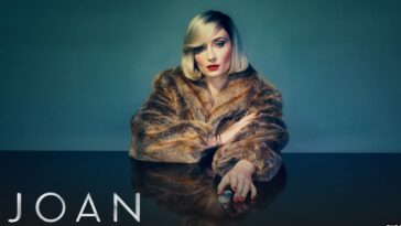 1734468142 Joan Temporada 2 ¿que Fecha De Estreno ¿una Secuela Planificada.jpg