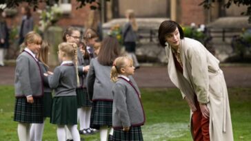 1734479740 Joan Temporada 1 ¡explicacion Del Final.jpg