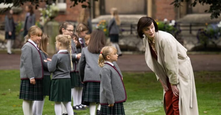 Joan Temporada 1: ¡Explicación del final! 1 1734479740 Joan Temporada 1 ¡explicacion Del Final.jpg