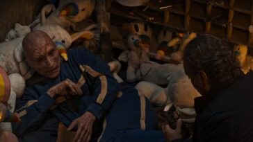 1734490519 Temporada 1 De 1992 ¿esta Inspirada En Una Historia Real.jpg