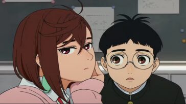 1734500533 Dandadan Episodio 12 ¿que Fecha Y Hora De Lanzamiento.jpg