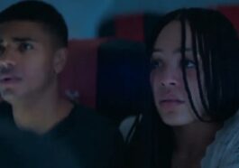 1734509018 No Way Up ¡explicacion Del Final ¿quien Murio.jpg