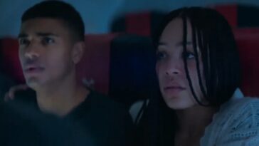 1734509018 No Way Up ¡explicacion Del Final ¿quien Murio.jpg