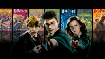 1734515736 Harry Potter Este Personaje Cortado De Las Peliculas Estara En.png