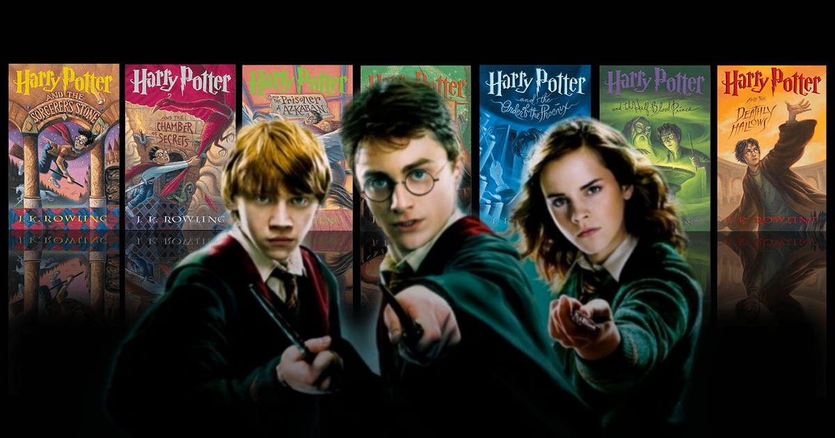 1734515736 Harry Potter Este Personaje Cortado De Las Peliculas Estara En.png