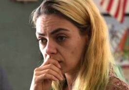 1734517756 Cuatro Buenos Dias ¿esta Inspirado En Una Historia Real.jpg