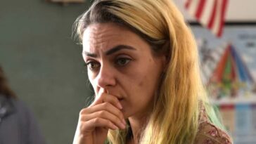 1734517756 Cuatro Buenos Dias ¿esta Inspirado En Una Historia Real.jpg