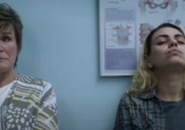 1734527019 Cuatro Buenos Dias ¡explicacion Del Final ¿molly Hoy.jpg