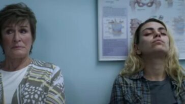 1734527019 Cuatro Buenos Dias ¡explicacion Del Final ¿molly Hoy.jpg