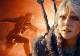 1734534990 The Witcher 4 Excelentes Noticias Para El Juego Cd Projekt.png