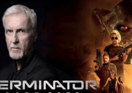 1734535759 ¿que Fecha De Estreno Tendra La Secuela De Terminator Dark.jpg