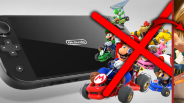 1734543733 Nintendo Switch 2 No Mario Kart 9 Sino El Remake.png