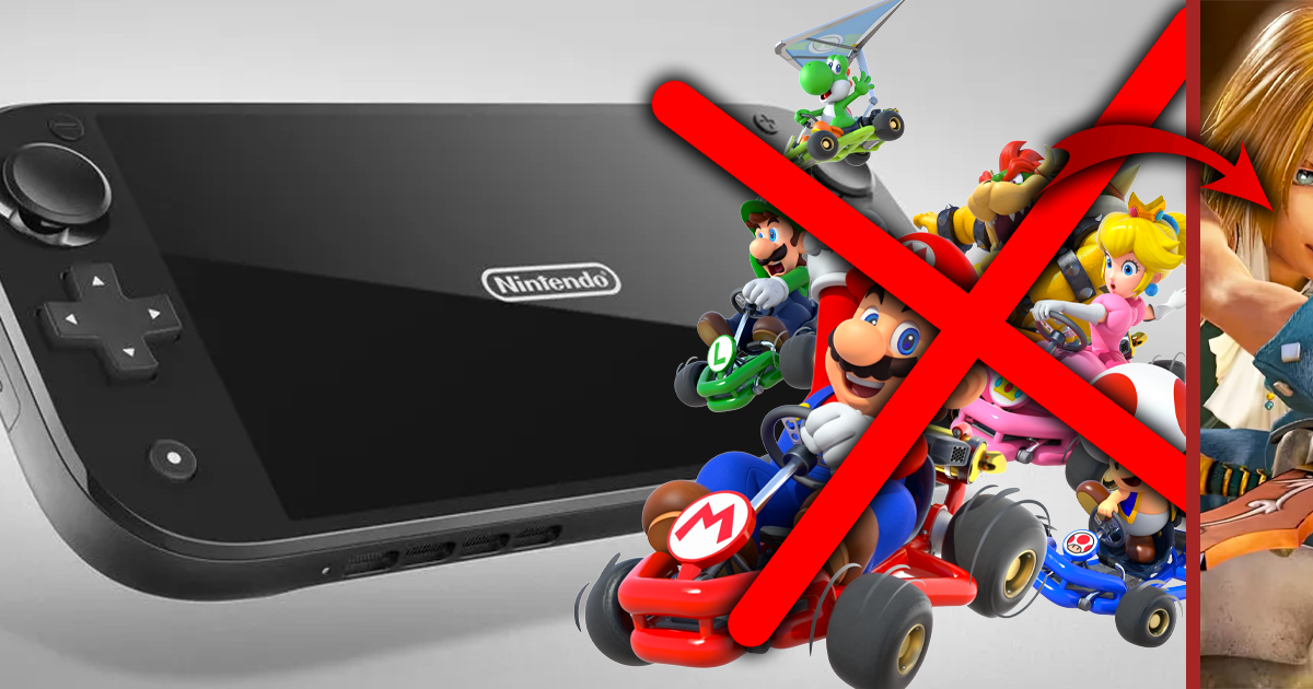1734543733 Nintendo Switch 2 No Mario Kart 9 Sino El Remake.png