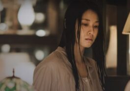 1734544538 Light Shop Temporada 2 ¿que Fecha De Lanzamiento De Disney.jpg