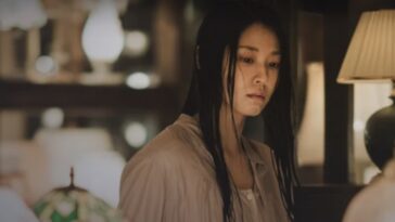 1734544538 Light Shop Temporada 2 ¿que Fecha De Lanzamiento De Disney.jpg