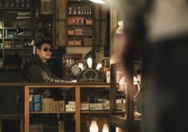 1734552980 Light Shop Temporada 1 ¡explicacion Del Final Y La Escena.jpg