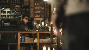 1734552980 Light Shop Temporada 1 ¡explicacion Del Final Y La Escena.jpg