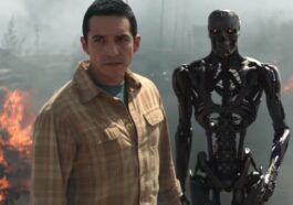 1734561737 Terminator Dark Fate ¡explicacion Del Final ¡temporalidad.jpg