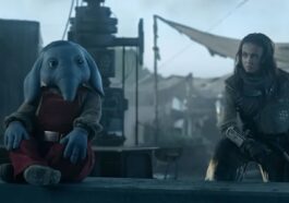 1734570983 Skeleton Crew Episodio 5 ¿que Fecha Y Hora De Lanzamiento.jpg