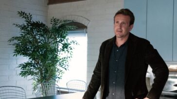 1734579736 Shrinking Temporada 2 Episodio 12 ¿que Fecha Y Hora De.jpg