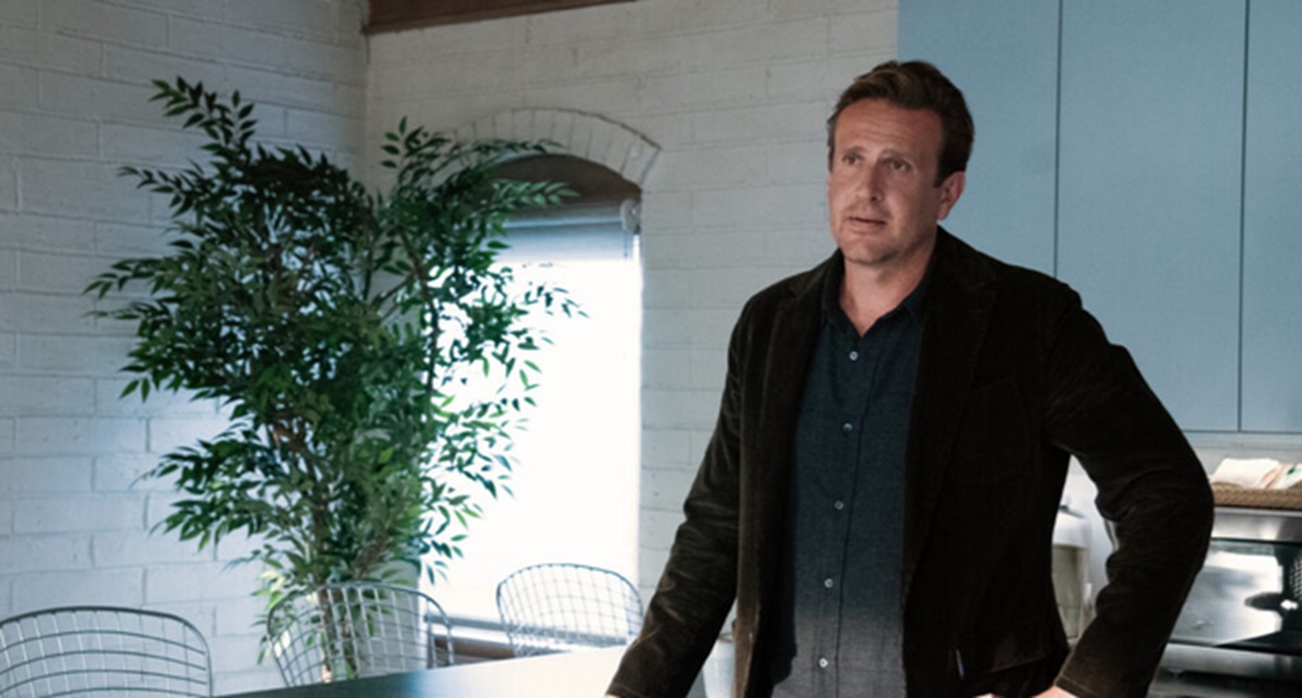 1734579736 Shrinking Temporada 2 Episodio 12 ¿que Fecha Y Hora De.jpg