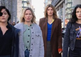 1734588999 Bad Sisters Temporada 2 Episodio 8 ¿que Fecha Y Hora.jpg