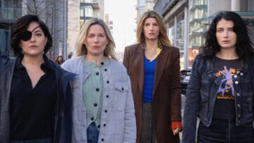 1734588999 Bad Sisters Temporada 2 Episodio 8 ¿que Fecha Y Hora.jpg