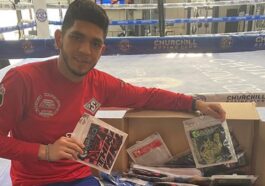 1734597732 Saucedo ¿que Le Pasa Hoy A Alex Saucedo.jpg