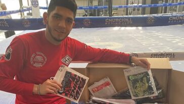 1734597732 Saucedo ¿que Le Pasa Hoy A Alex Saucedo.jpg