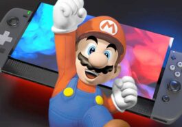 1734605743 Nintendo Switch 2 Aun No Lanzado La Consola De Big.jpg