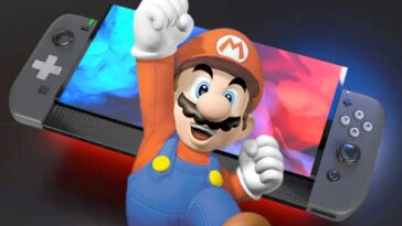 1734605743 Nintendo Switch 2 Aun No Lanzado La Consola De Big.jpg