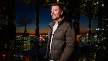 1734606226 Beast Games Temporada 1 ¿cuantos Episodios Habra.jpg