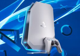 1734614200 Ps6 Sony Revela Los Primeros Detalles De La Proxima Playstation.jpg