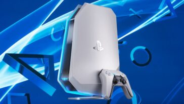 1734614200 Ps6 Sony Revela Los Primeros Detalles De La Proxima Playstation.jpg