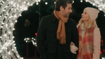 1734614981 Virgin River Temporada 6 ¿donde Esta Cameron ¿mark Ghanime Dejo.jpg