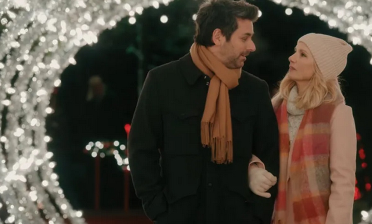 1734614981 Virgin River Temporada 6 ¿donde Esta Cameron ¿mark Ghanime Dejo.jpg