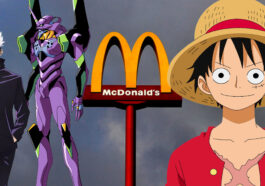 1734622182 Mcdonalds Una Nueva Colaboracion Con Este Anime Legendario.jpg